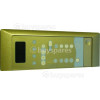 Panneau De Commande Kenwood