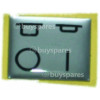 TG5 Power Switch Film BDI651 Baumatic