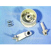 Kenwood Switch Activator Assembly