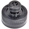 Solution Tank Cap & Insert Flip Ease 5288E Bissell