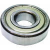 Servis M3000 Obsolete Bearing Laundry M3712W M3712S M9130 Electra 1150A ECOM302W M3200G