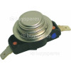 Thermostat General Electric