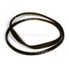 Hotpoint 17420 Door Seal