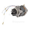 Balay Recirculation Pump