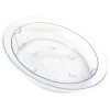 Rowenta Bowl R/c VC400415