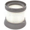 Electrolux Group ZAN7294 F130 Cyclonic Filter Set