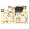 Circuit Imprim&eacute; Dart 1 Sebo