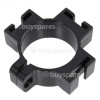 Vax 2000 Accessory Bracket Kit Cyl V0072 Vivality Plus V0071 Vivality
