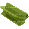 Morphy Richards Clip - Dust Bag