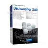 Hotpoint + Professional Dishwasher Salt Tablets