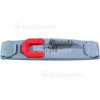 Numatic 40cm Vertical Press Hang-on/Pocket Mop Holder