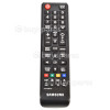 Samsung AA59-00465A TV Remote Control
