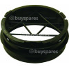 Adaptor Kit 120mm