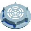 Ring-nut - Air/flow Proset