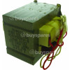 DeDietrich DME329XE1 Transformer