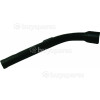 Daewoo RC320F Hose Bent End