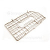 Grille F40300 Aeg