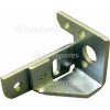 Bauknecht GKC2433/0WS-GB Hinge-upper Rh