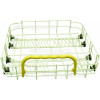 Panier Du Lave-Vaisselle Electrolux Group