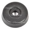 Joint Bosch Neff Siemens
