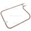 El&eacute;ments Chauffants Avec Supports BM200 Kenwood