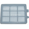 Vax 2000 Filter Kit