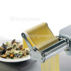 Accessoire Pour Spaghetti Kenwood