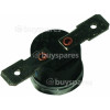 Thermostat Beko