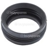 Teka Gasket New