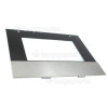 Arcelik Oven Door Outer Glass