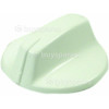 Bouton De Commande Algor