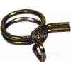 Polti Obsolete Tube Clamps 13.6