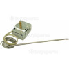 Oven Thermostat