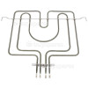 Flavel Dual Element 750/1000W
