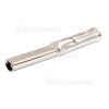 Cucine Use SMG170290154 Selector Switch Extension Rod