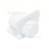 Samsung P1253S Dispenser Drawer Rinse Cap