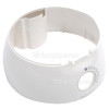 Kenwood Body Moulding