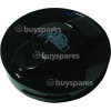 Goblet Lid Assembly BL309 Kenwood
