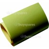 Protective Strip 444445944 Stoves
