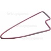 Plate Gasket Irn VV10 VVX50 DeLonghi