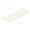 End Plate Fascia White Lh CHLG50WN2 (STRATA) Parkinson Cowan