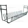Obsolete Basket Insert Asko
