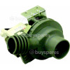 Baumatic Drain Pump Assembly : Hanyu B30-6A 30w