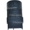 Obsolete Shell Left Plug S. Pro Polti