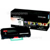 Cartuccia Del Toner Originale X264A21G Nero Lexmark