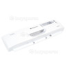 Panneau De Commande Pour Lave-vaisselle Blanco