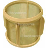 Filtre IDW8AP-U