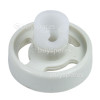 Hoover / Candy / Haier Lower Basket Wheel