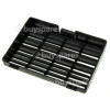 Kenwood VC6850 Air Outlet Grille