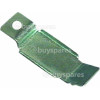 Volta Obsolete Holder F Spring